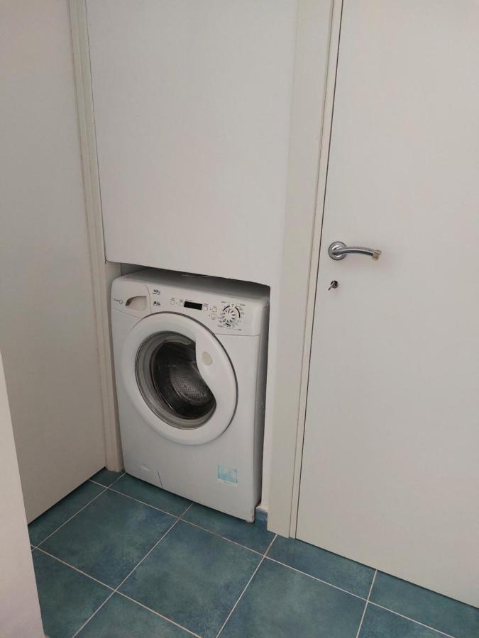 Elenahouse Alla Kalsa Palermo Bagian luar foto